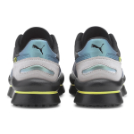 PUMA Style Rider Petroleum Spirus