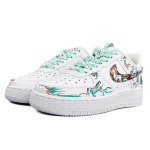 【 】 Nike Air Force 1 Low 07