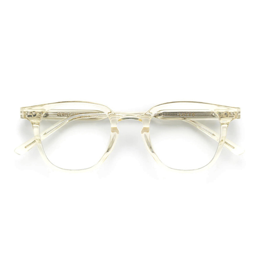 【 】GENTLE MONSTER Lutto C2