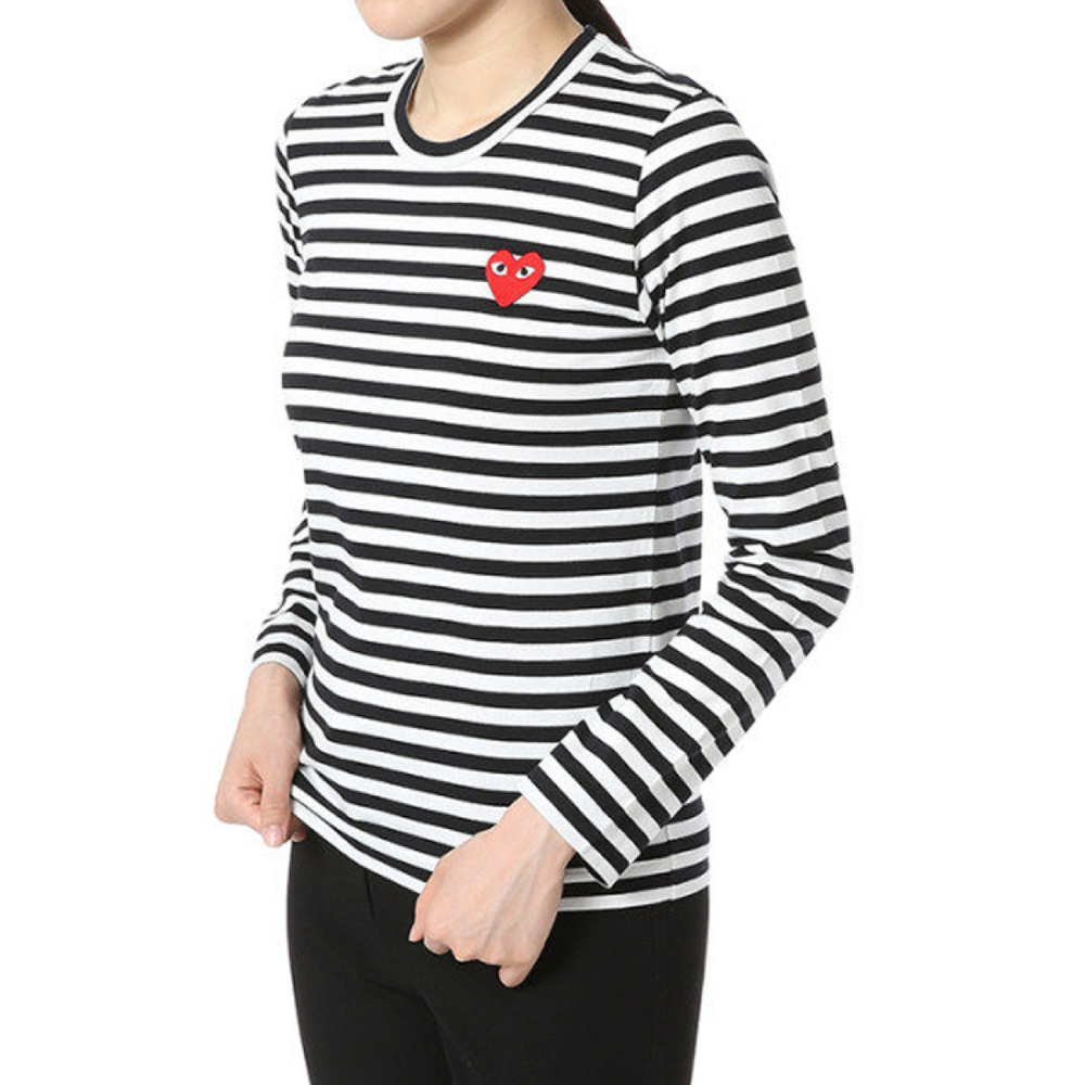 CDG Play T