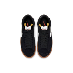 Nike Blazer 77 suede