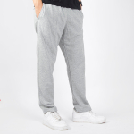 Nike NSW CLUB PANT OH FT