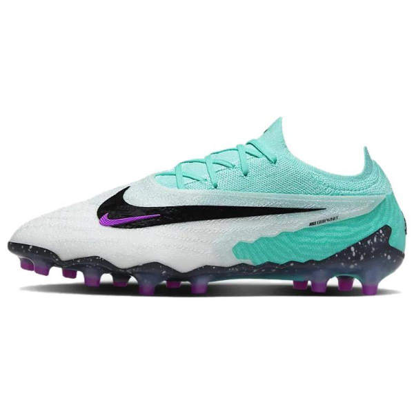 Nike Phantom GX AG（ ）