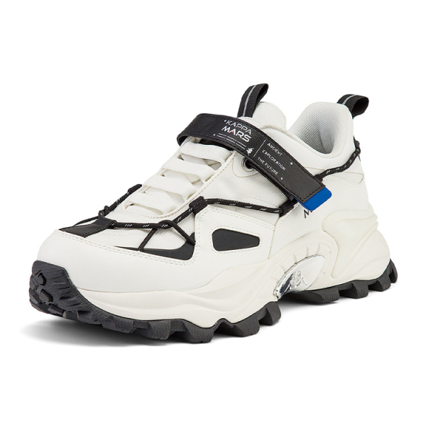 Kappa TPU