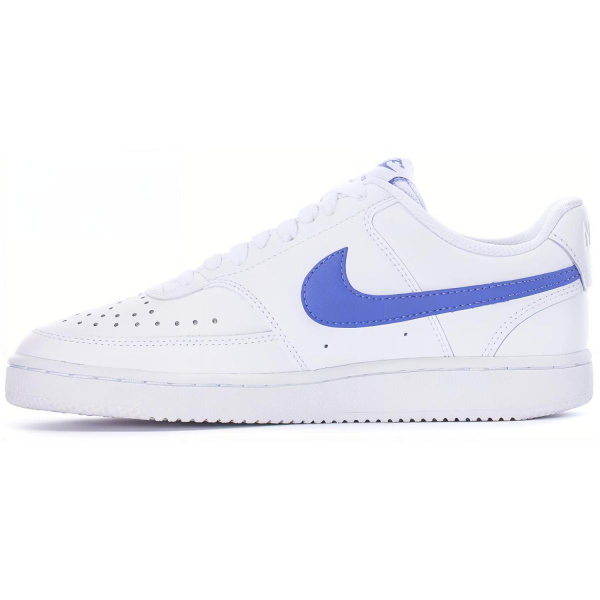 Nike Court Vision Low