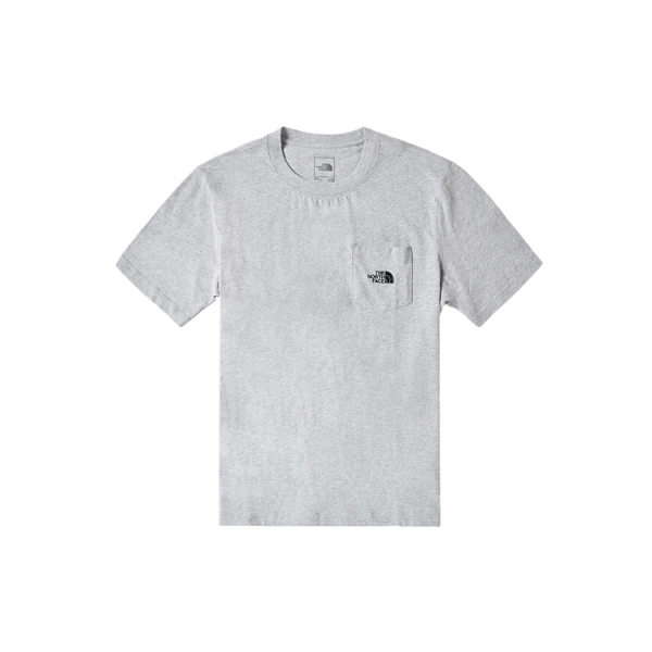 THE NORTH FACE Logo T