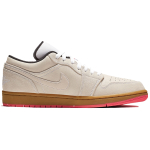 Jordan Air Jordan 1