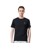 Adidas originals T