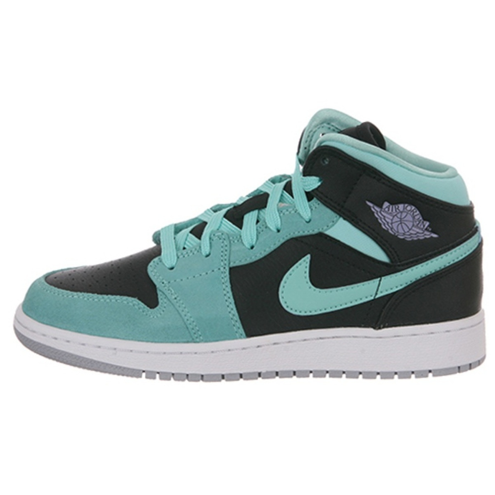 Jordan Air Jordan 1 Mid