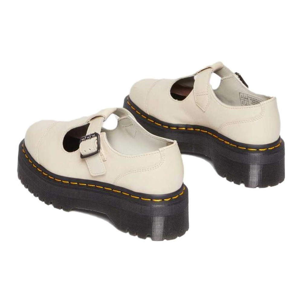Dr.Martens Bethan