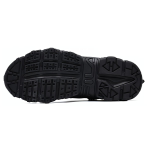FILA Heritage-FHT TPU