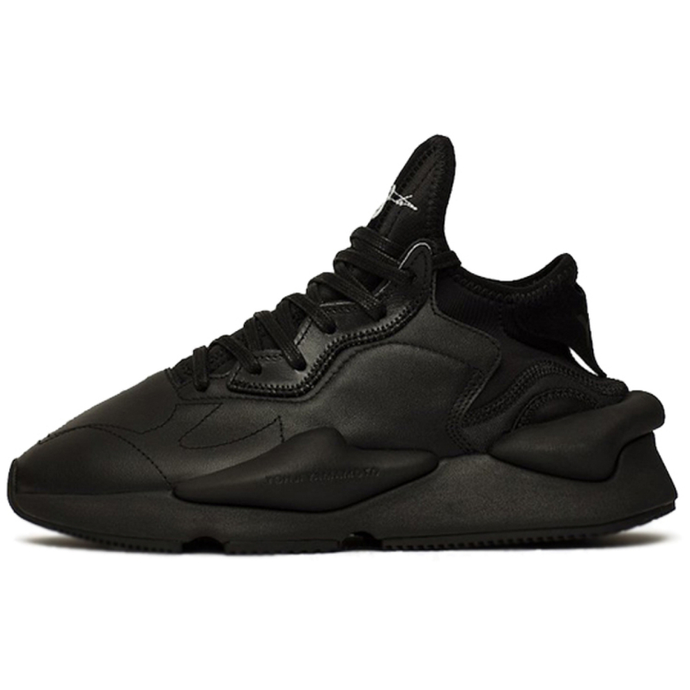 Y-3 Y-3 Kaiwa