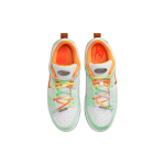Nike Dunk Disrupt 2