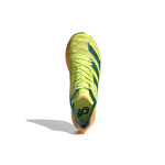 Adidas Adizero Adios Pro 2