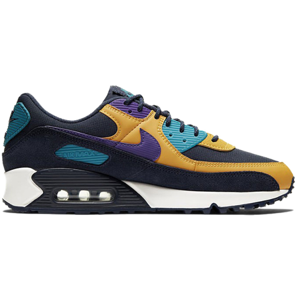 Nike Air Max 90 QS "Pollen Rise"