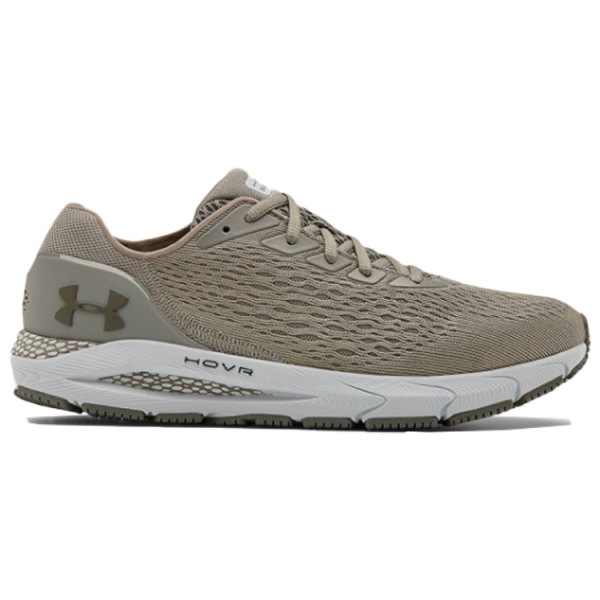 Under Armour Hovr Sonic 3