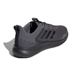 Adidas Fluidstreet