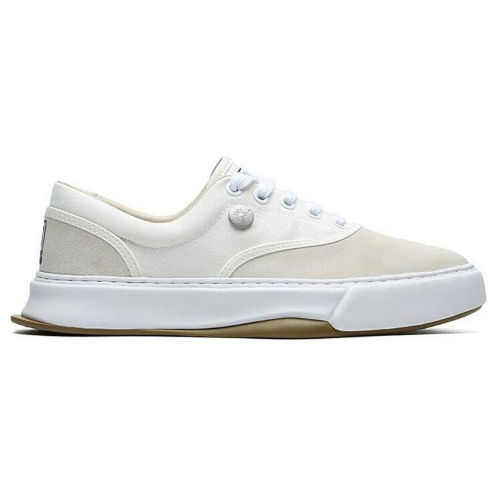 MIHARA YASUHIRO/ x FILA FM 10