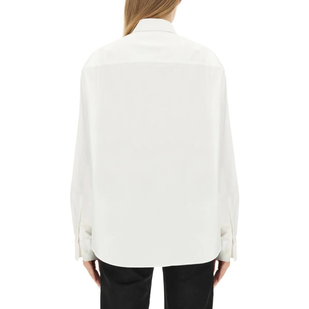 AMIPARIS FW23