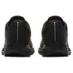 Nike Zoom Winflo 5