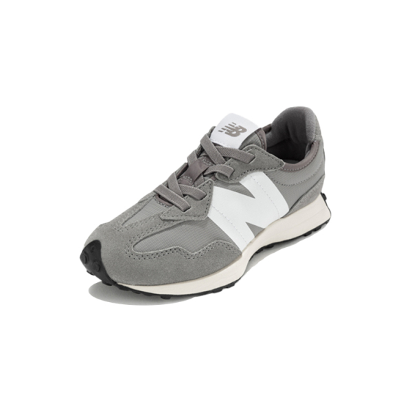 New Balance NB 327