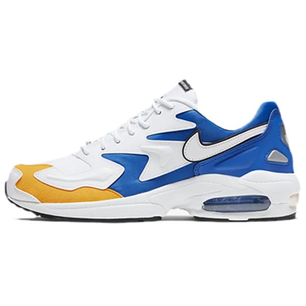 Nike Air Max 2 Light PRM