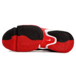 Nike Zoom Rize 2 EP