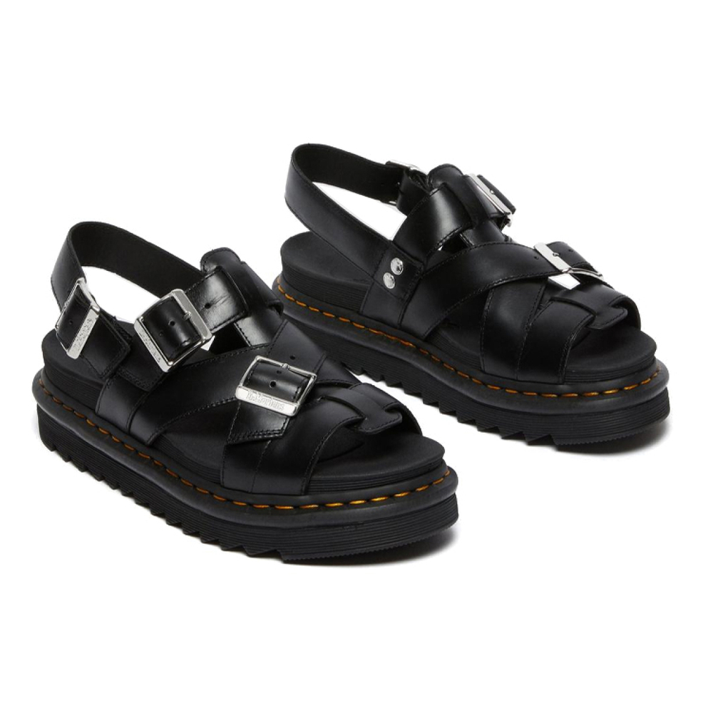 Dr.Martens Terry II