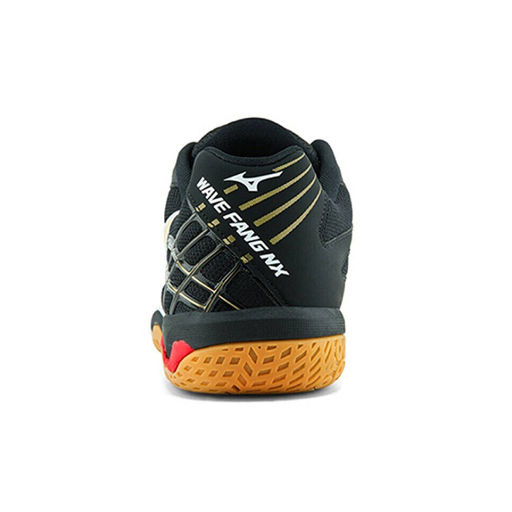 Mizuno Fang