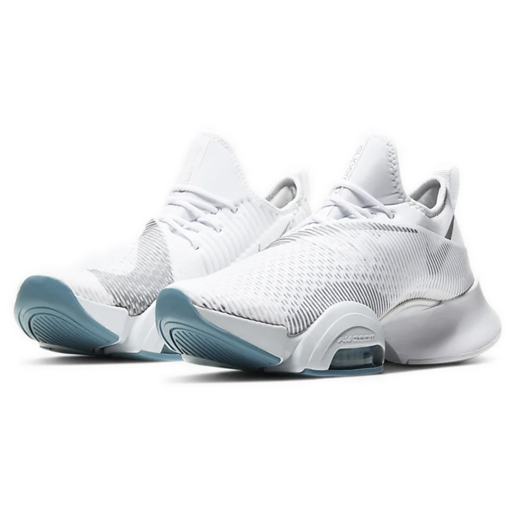 Nike Air Zoom SuperRep