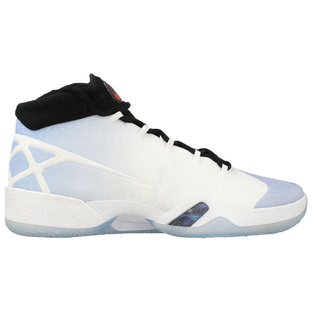 Air Jordan 30 UNC