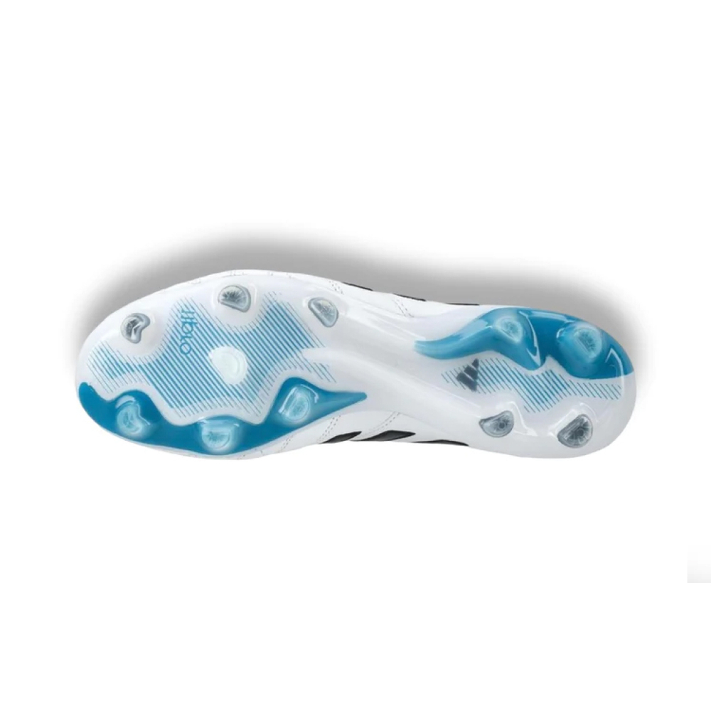Adidas Adipure 11 Pro FG（ ）