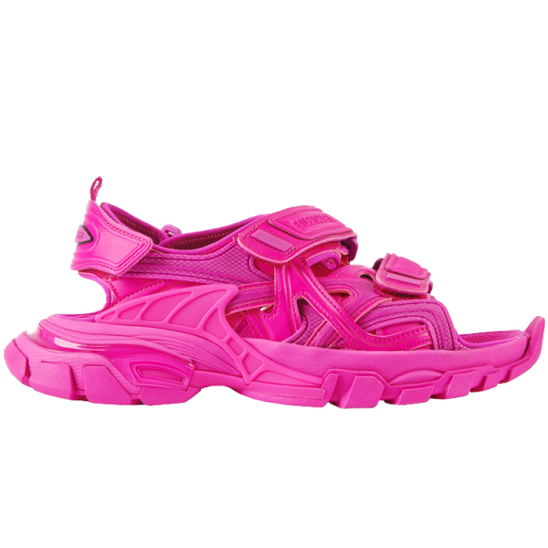 Balenciaga Track 2.0