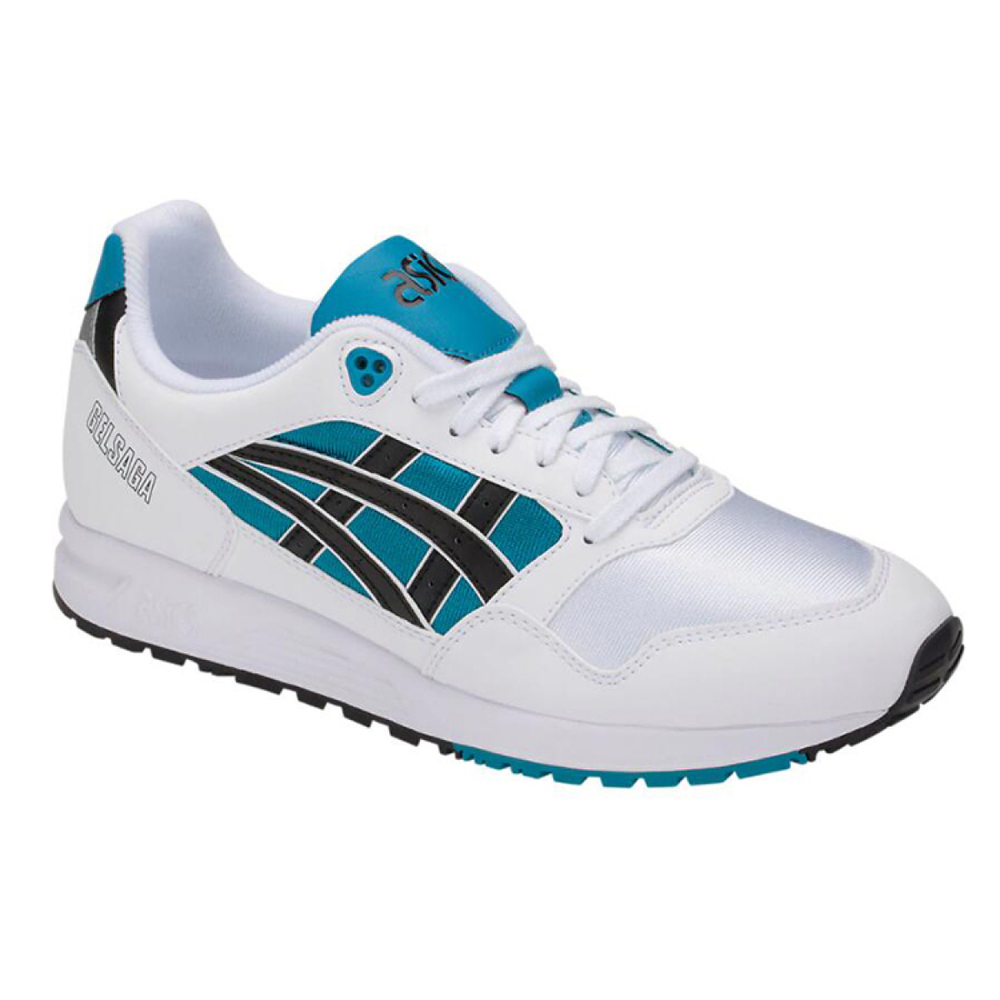 Asics Gelsaga