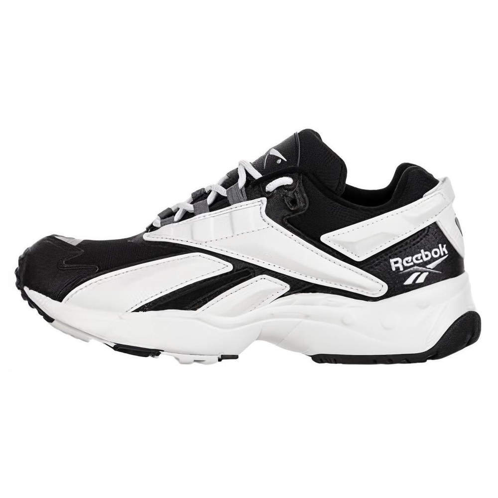 Reebok Interval 96