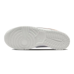 【 】 Nike Dunk vibe GS
