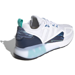 Adidas originals ZX 2K Boost