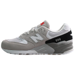 New Balance NB 999 D
