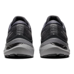 Asics GEL-KAYANO 29 2E