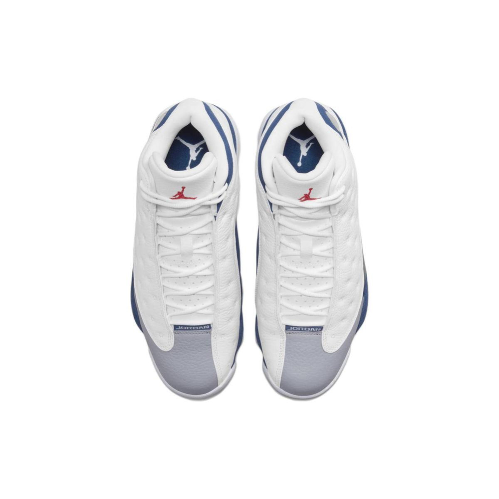 Jordan Air Jordan 13 retro "french blue"