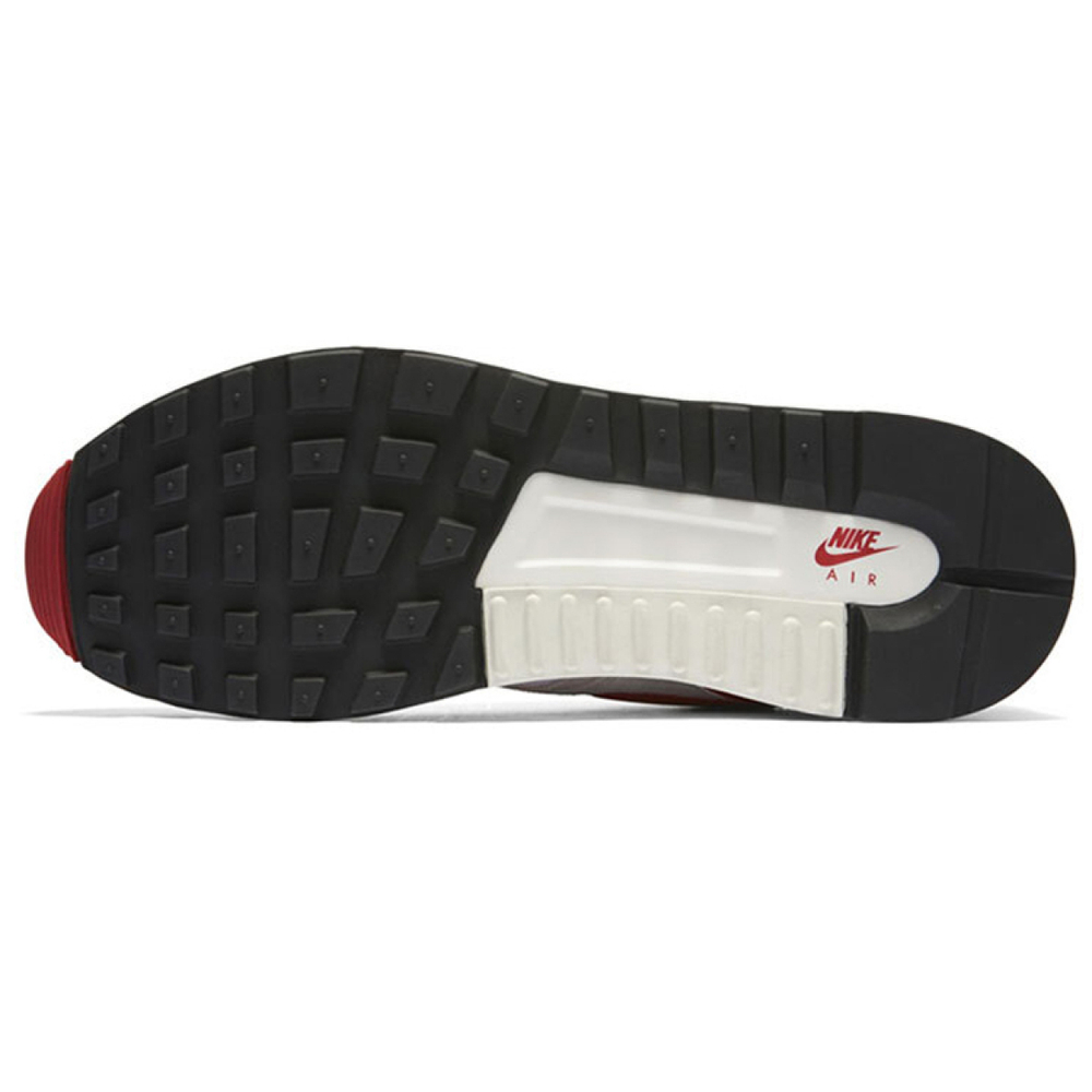 Nike Air Odyssey Envision