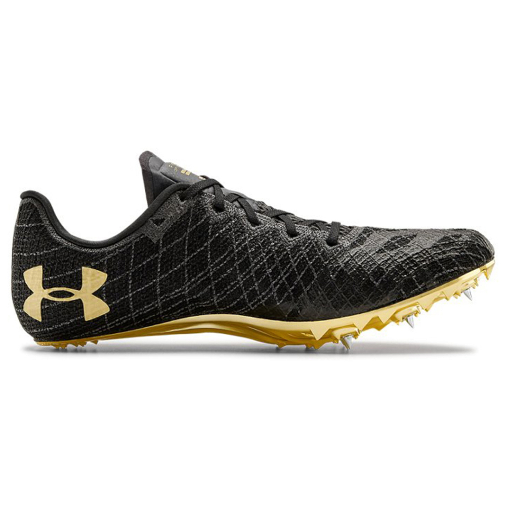 Under Armour sprint pro 3