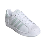 Adidas originals SUPERSTAR