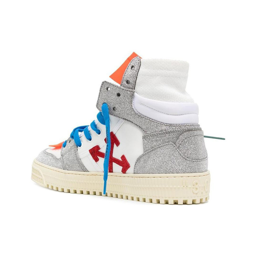 OFF-WHITE
