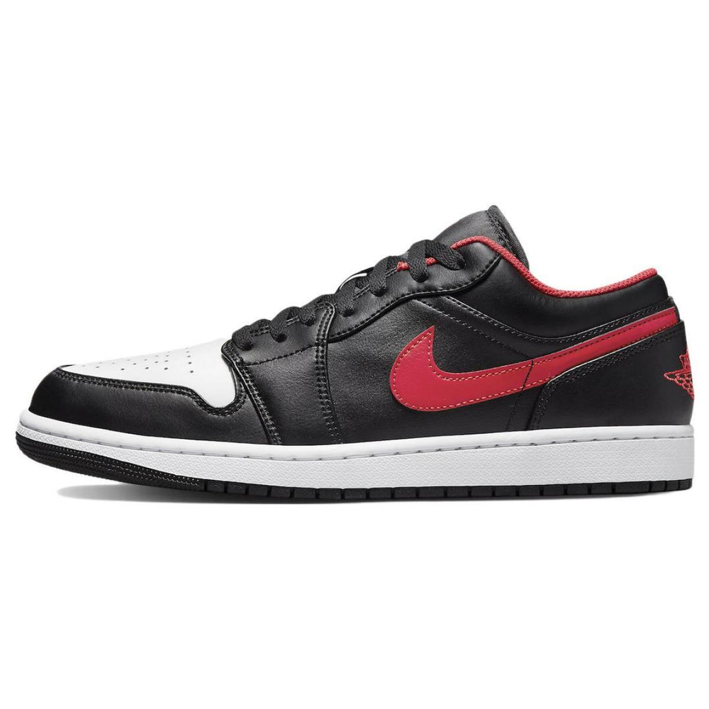 【 】 Jordan Air Jordan 1 Low