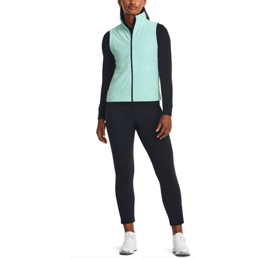 Under Armour Storm Revo