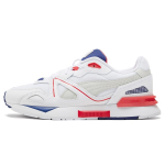 PUMA Mirage Mox Core