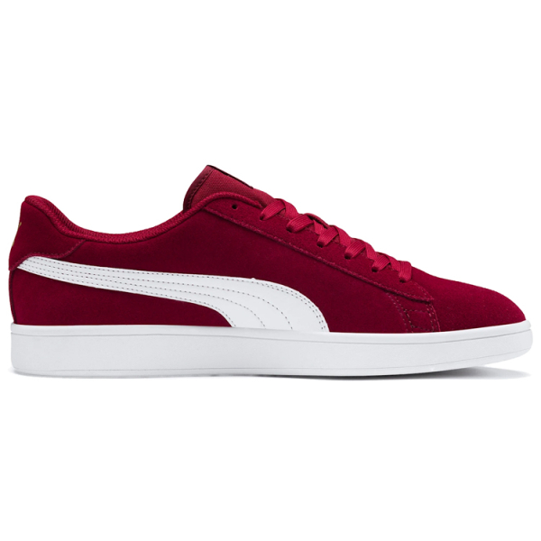 PUMA Smash v2 V2