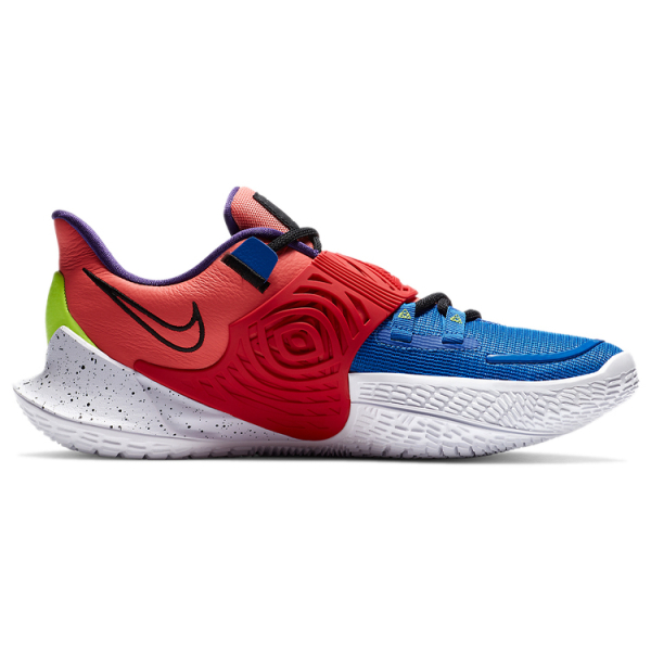 Nike Kyrie Low 3 "NY vs NY"