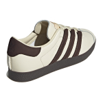 FOOT INDUSTRY x adidas originals GAZELLE